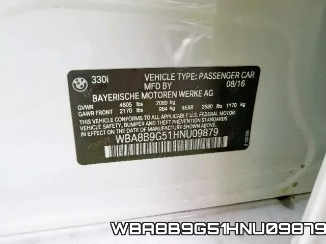 WBA8B9G51HNU09879_10.webp