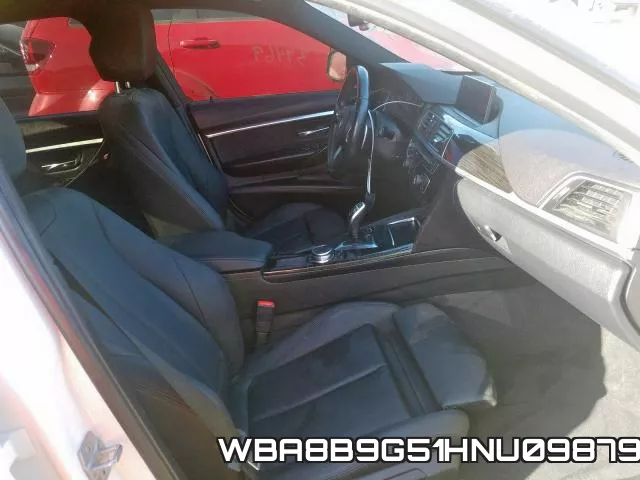 WBA8B9G51HNU09879_5.webp