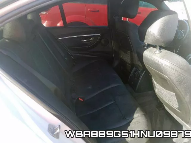 WBA8B9G51HNU09879_6.webp