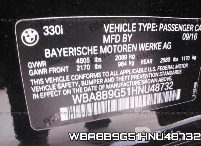 WBA8B9G51HNU48732_9.webp