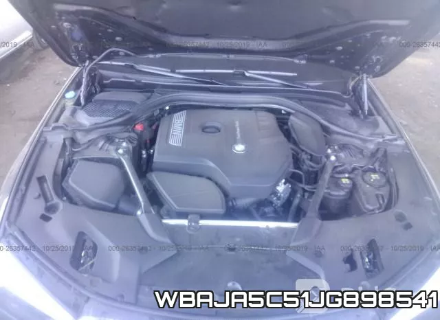 WBAJA5C51JG898541_10.webp