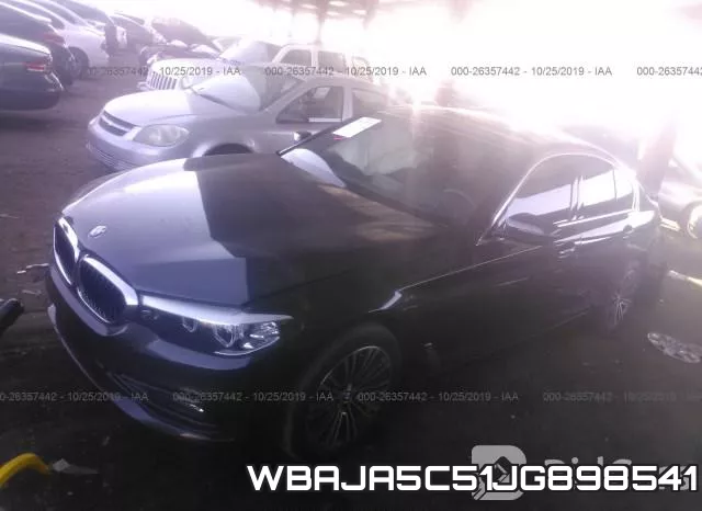 WBAJA5C51JG898541_2.webp