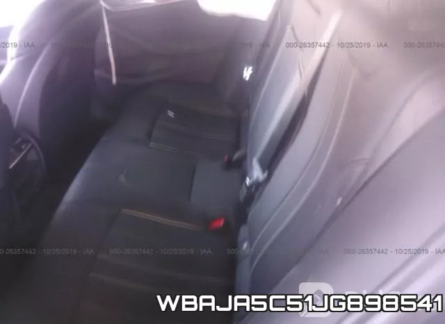 WBAJA5C51JG898541_8.webp