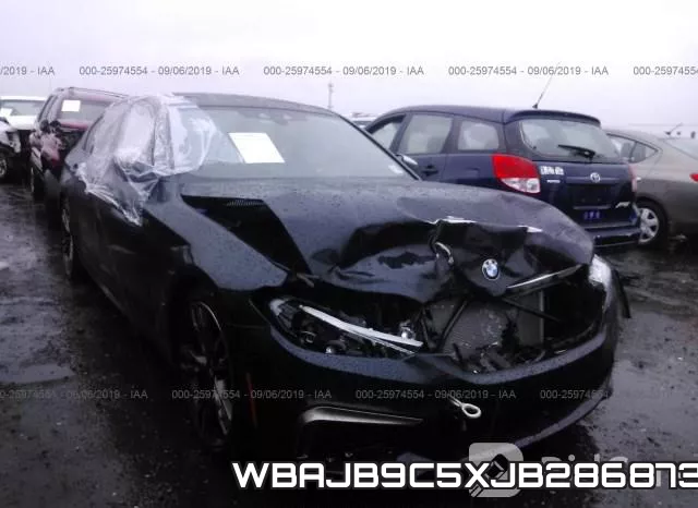 WBAJB9C5XJB286873_1.webp