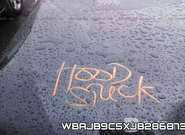 WBAJB9C5XJB286873