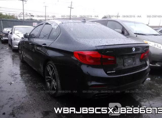 WBAJB9C5XJB286873_3.webp