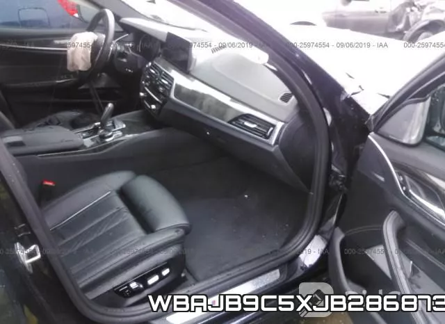 WBAJB9C5XJB286873_5.webp