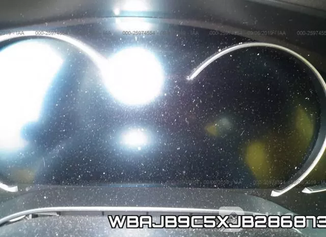 WBAJB9C5XJB286873