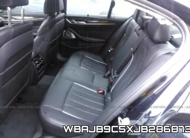 WBAJB9C5XJB286873_8.webp