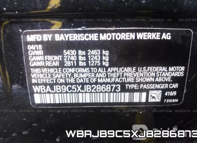 WBAJB9C5XJB286873_9.webp
