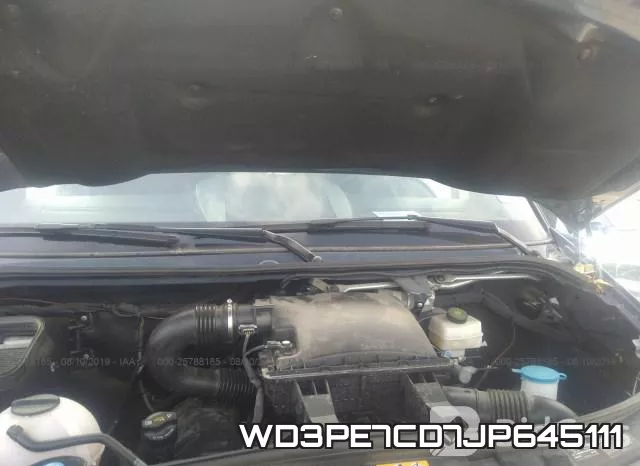 WD3PE7CD7JP645111_10.webp