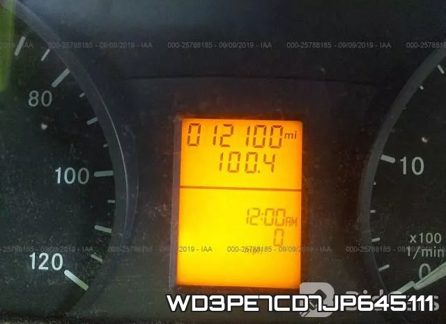 WD3PE7CD7JP645111_7.webp