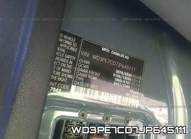 WD3PE7CD7JP645111_9.webp