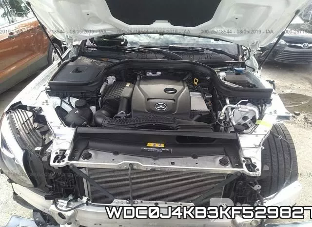 WDC0J4KB3KF529827