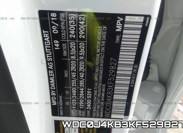 WDC0J4KB3KF529827_9.webp