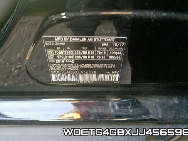 WDCTG4GBXJJ456598_10.webp
