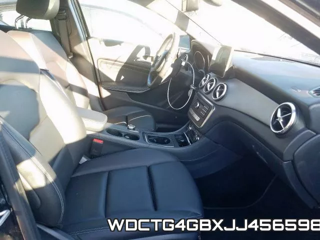 WDCTG4GBXJJ456598_5.webp