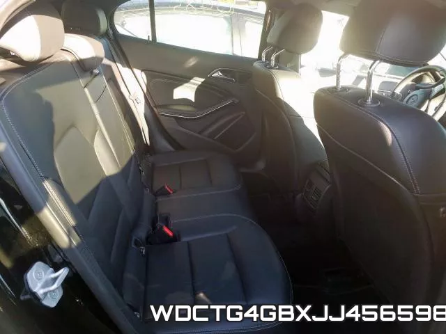 WDCTG4GBXJJ456598_6.webp