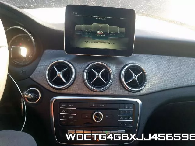 WDCTG4GBXJJ456598