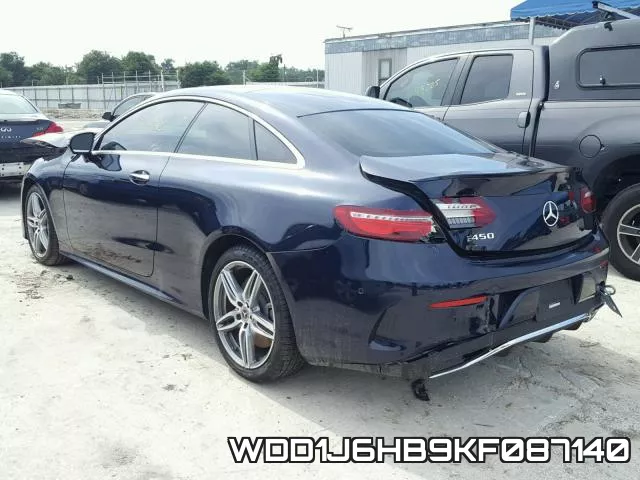 WDD1J6HB9KF087140_3.webp