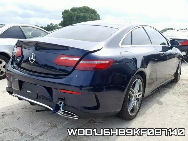 WDD1J6HB9KF087140_4.webp