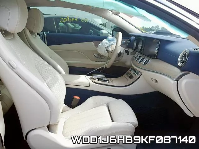 WDD1J6HB9KF087140_5.webp