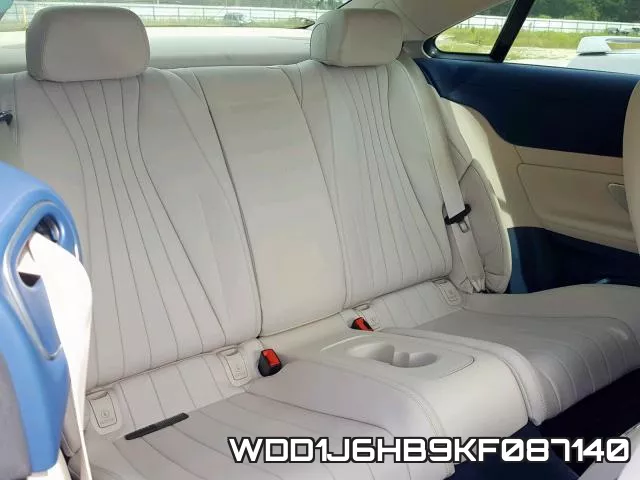 WDD1J6HB9KF087140_6.webp