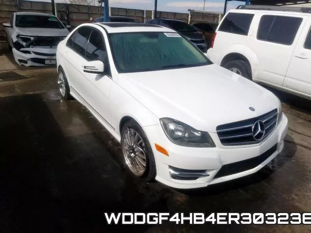 WDDGF4HB4ER303236