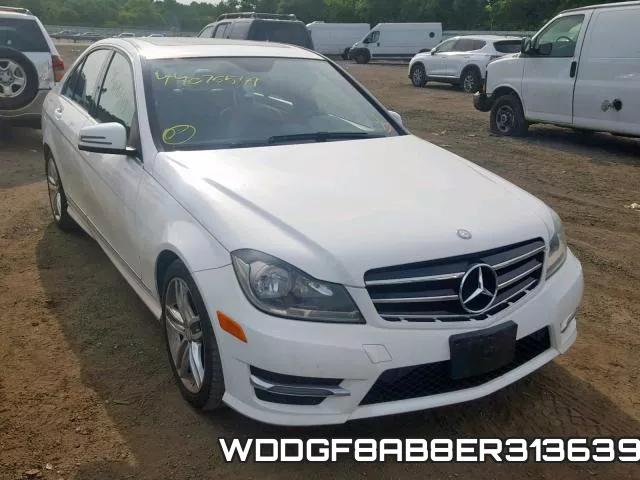 WDDGF8AB8ER313639