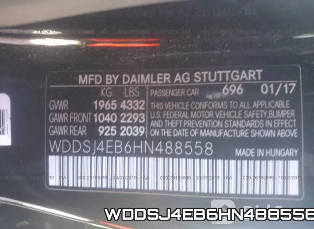 WDDSJ4EB6HN488558_9.webp