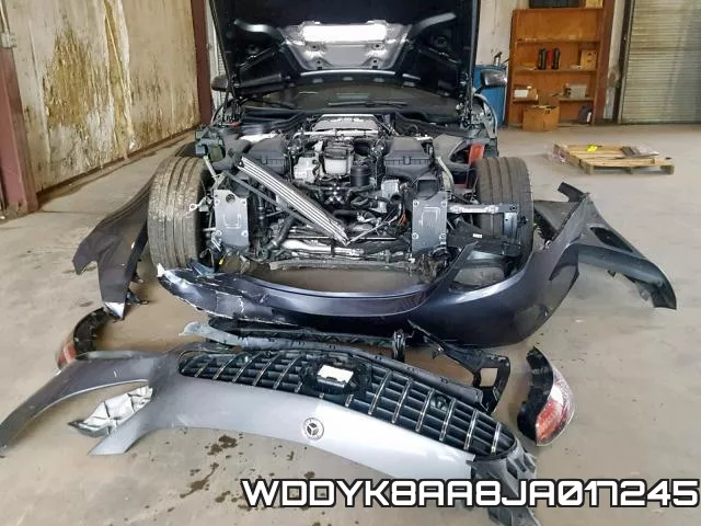 WDDYK8AA8JA017245_10.webp