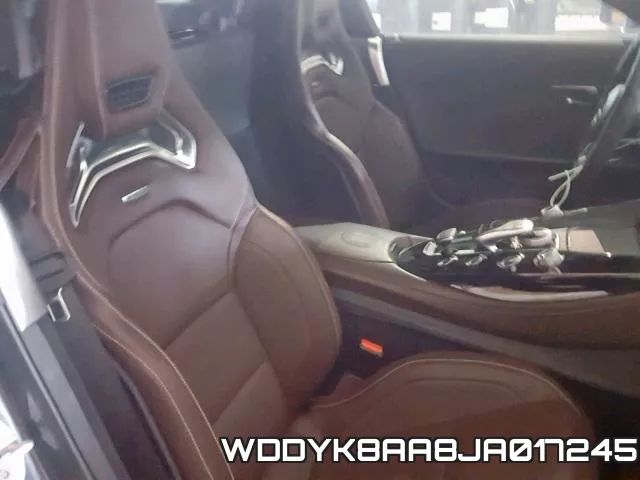 WDDYK8AA8JA017245