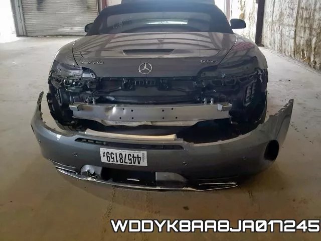 WDDYK8AA8JA017245_9.webp