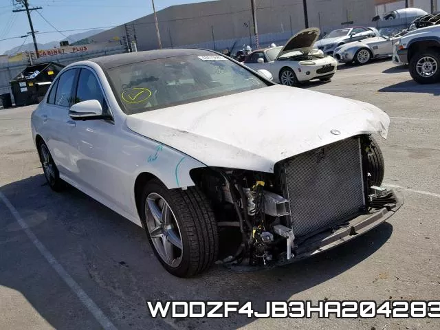 WDDZF4JB3HA204283_1.webp