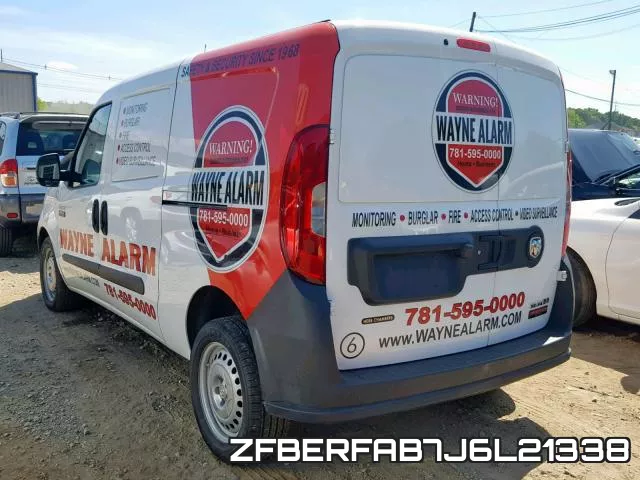 ZFBERFAB7J6L21338_3.webp