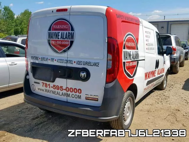 ZFBERFAB7J6L21338_4.webp