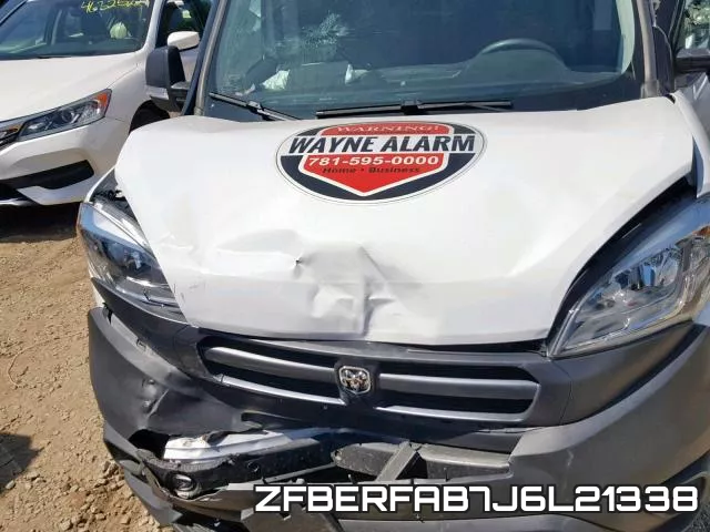 ZFBERFAB7J6L21338_7.webp