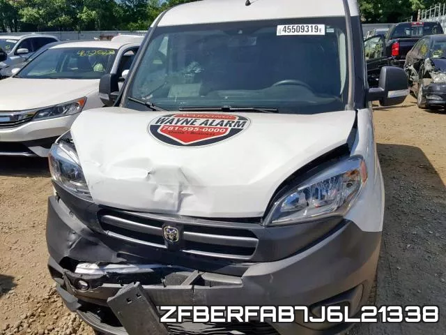 ZFBERFAB7J6L21338_9.webp