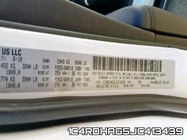 1C4RDHAG5JC413439_10.webp