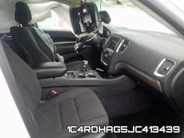 1C4RDHAG5JC413439