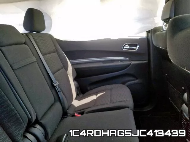 1C4RDHAG5JC413439_6.webp