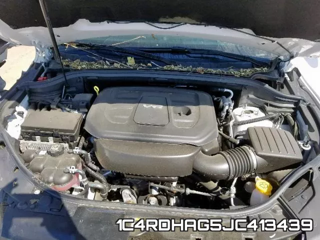 1C4RDHAG5JC413439_7.webp