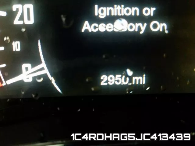 1C4RDHAG5JC413439_8.webp