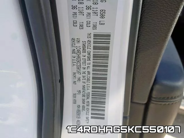 1C4RDHAG5KC550107_10.webp