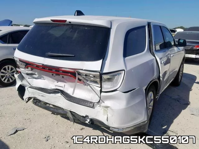 1C4RDHAG5KC550107_4.webp