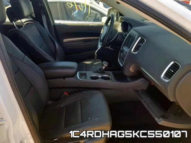 1C4RDHAG5KC550107_5.webp