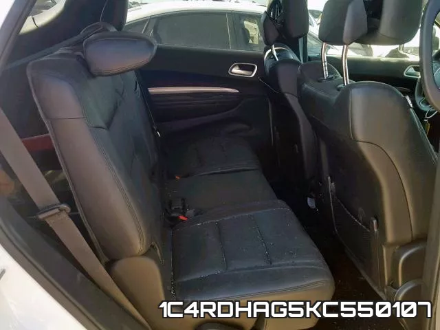 1C4RDHAG5KC550107_6.webp