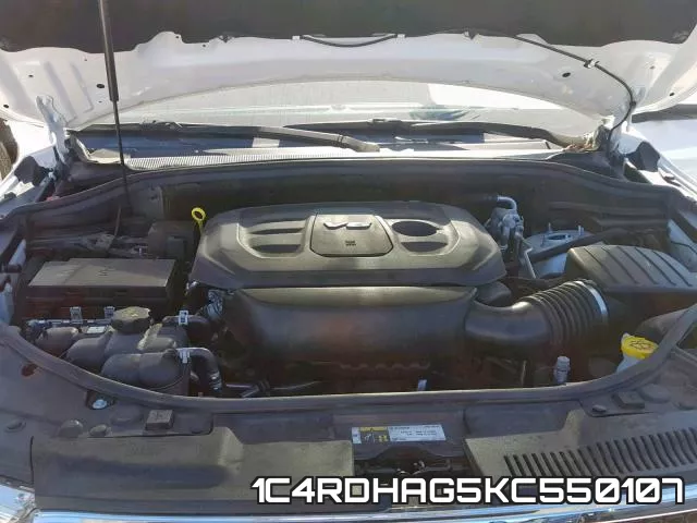 1C4RDHAG5KC550107_7.webp