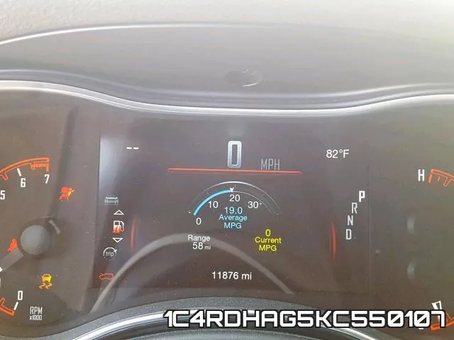1C4RDHAG5KC550107_8.webp