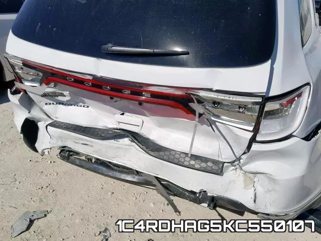 1C4RDHAG5KC550107_9.webp